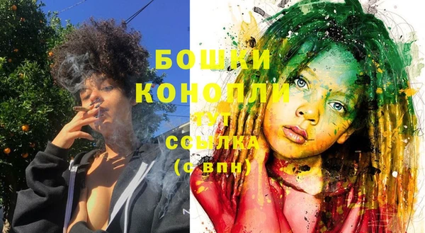 альфа пвп Новокубанск
