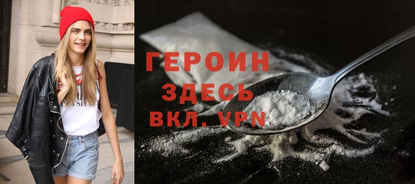 сатива Няндома
