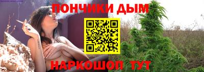 индика Абакан