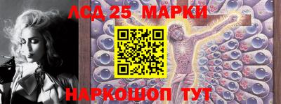 гидропоника Кумертау