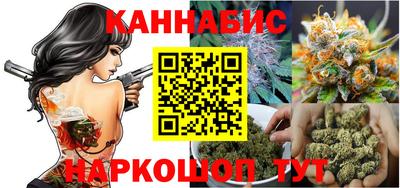 ПСИЛОЦИБИНОВЫЕ ГРИБЫ Кунгур
