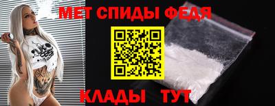 прущая мука Азнакаево